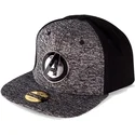 sapkak-lapos-szurke-snapback-metal-avengers-difuzed