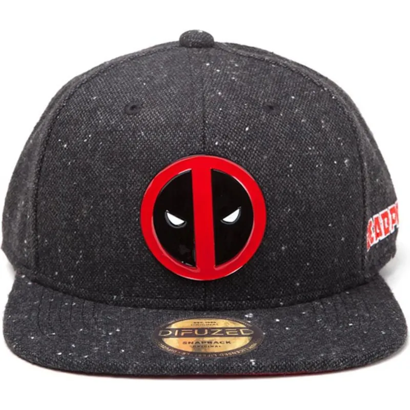 sapkak-lapos-fekete-snapback-metal-badge-difuzed
