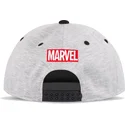 graue-und-schwarze-snapback-kappe-spider-man-japanese-marvel-comics-von-difuzed