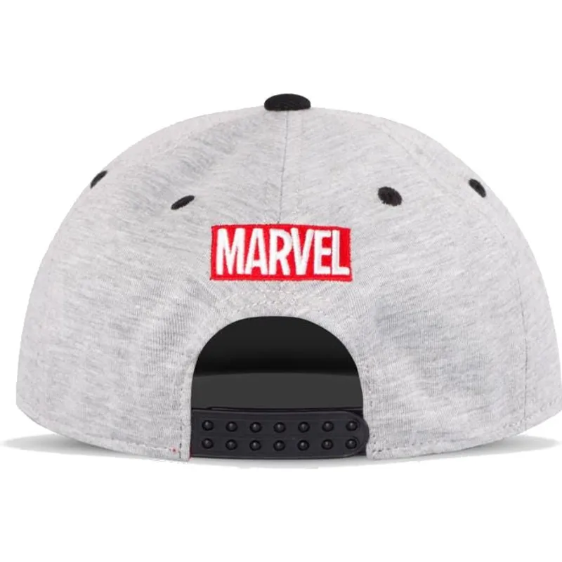 sapkak-lapos-szurke-snapback-japanese-difuzed