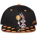 sapkak-lapos-fekete-snapback-space-jam-difuzed