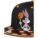 sapkak-lapos-fekete-snapback-space-jam-difuzed