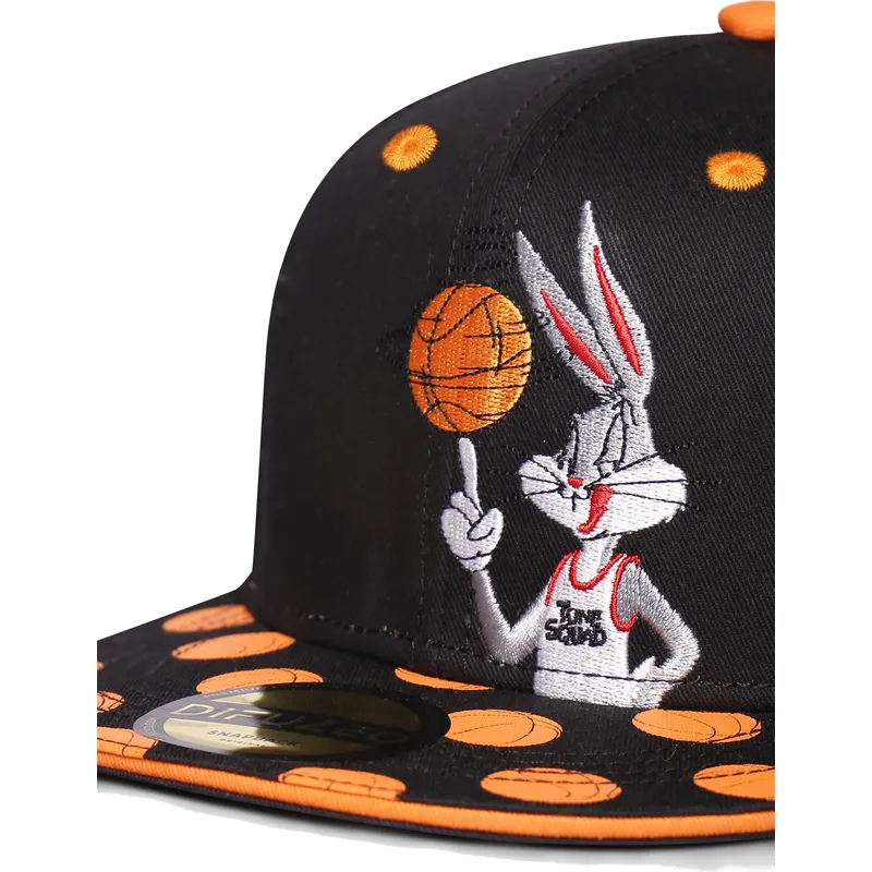 sapkak-lapos-fekete-snapback-space-jam-difuzed