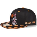 sapkak-lapos-fekete-snapback-space-jam-difuzed