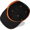 sapkak-lapos-fekete-snapback-space-jam-difuzed