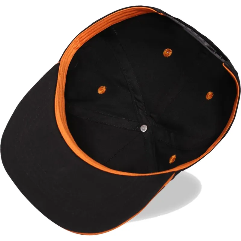 sapkak-lapos-fekete-snapback-space-jam-difuzed