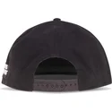 schwarze-snapback-kappe-dice-dungeons-dragons-von-difuzed