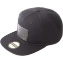 sapkak-lapos-fekete-allithato-retro-eternal-difuzed