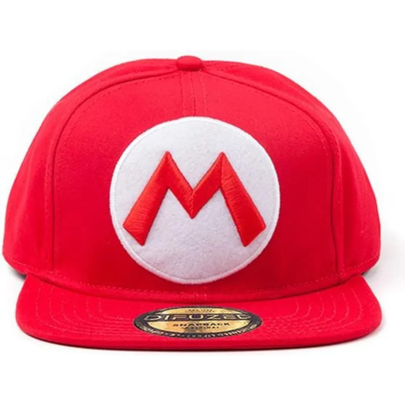 sapkak-lapos-piros-snapback-bros-difuzed
