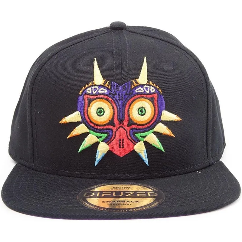 sapkak-lapos-fekete-snapback-difuzed