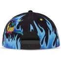sapkak-lapos-fekete-snapback-difuzed