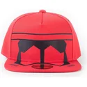 rod-platt-snapback-keps-sith-trooper-episode-ix-star-wars-av-difuzed