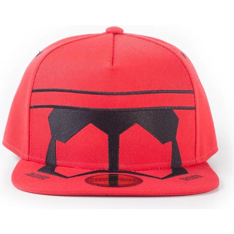 sapkak-lapos-piros-snapback-episode-ix-difuzed