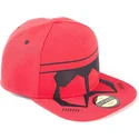 rod-platt-snapback-keps-sith-trooper-episode-ix-star-wars-av-difuzed