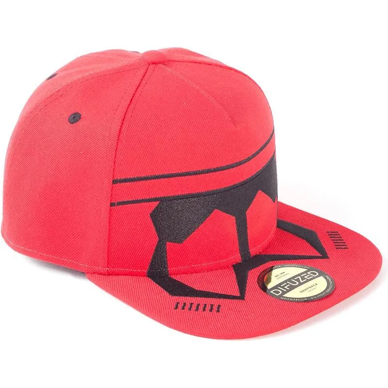 sapkak-lapos-piros-snapback-episode-ix-difuzed