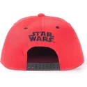rod-platt-snapback-keps-sith-trooper-episode-ix-star-wars-av-difuzed