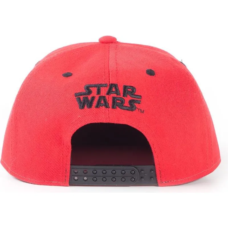sapkak-lapos-piros-snapback-episode-ix-difuzed