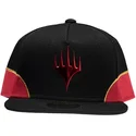 sapkak-lapos-fekete-snapback-difuzed