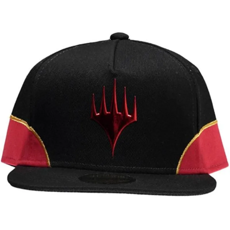 sapkak-lapos-fekete-snapback-difuzed