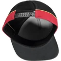 sapkak-lapos-fekete-snapback-difuzed