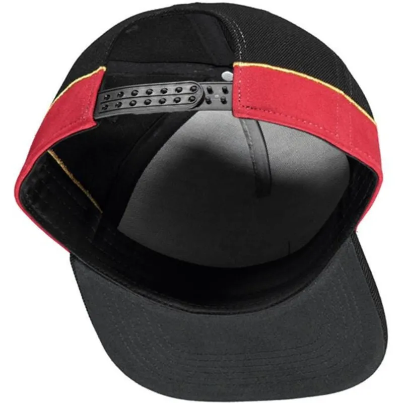sapkak-lapos-fekete-snapback-difuzed