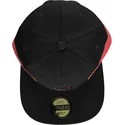 sapkak-lapos-fekete-snapback-difuzed