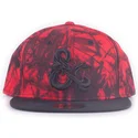 sapkak-lapos-piros-snapback-difuzed