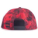 sapkak-lapos-piros-snapback-difuzed