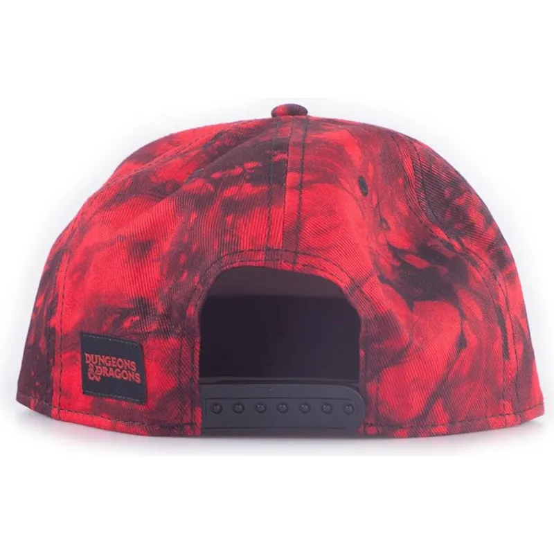 sapkak-lapos-piros-snapback-difuzed