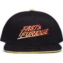 sapkak-lapos-fekete-snapback-gradient-difuzed