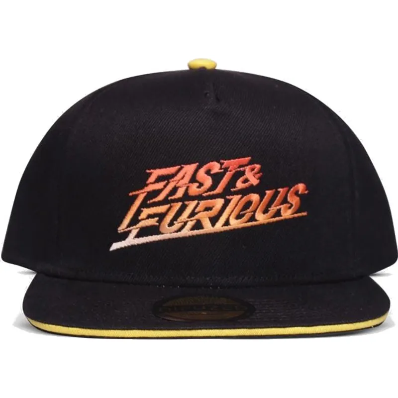 sapkak-lapos-fekete-snapback-gradient-difuzed