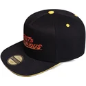 sapkak-lapos-fekete-snapback-gradient-difuzed