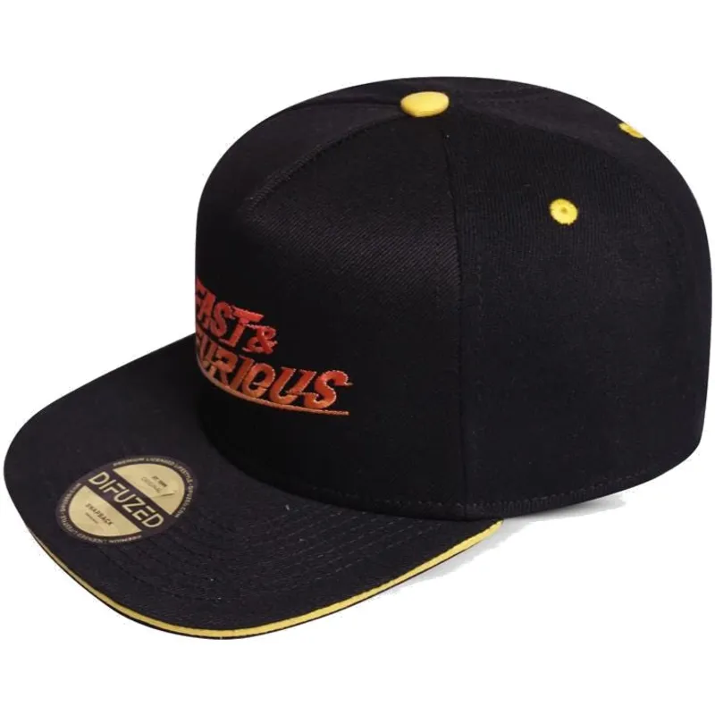 sapkak-lapos-fekete-snapback-gradient-difuzed