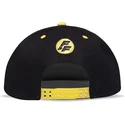 sapkak-lapos-fekete-snapback-gradient-difuzed