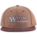 sapkak-lapos-barna-snapback-core-difuzed