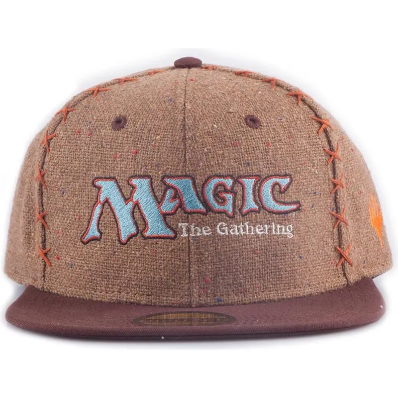 sapkak-lapos-barna-snapback-core-difuzed sapkak-lapos-barna-snapback-core-difuzed
