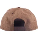 sapkak-lapos-barna-snapback-core-difuzed