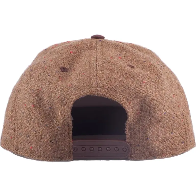 sapkak-lapos-barna-snapback-core-difuzed sapkak-lapos-barna-snapback-core-difuzed