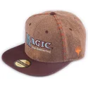 sapkak-lapos-barna-snapback-core-difuzed