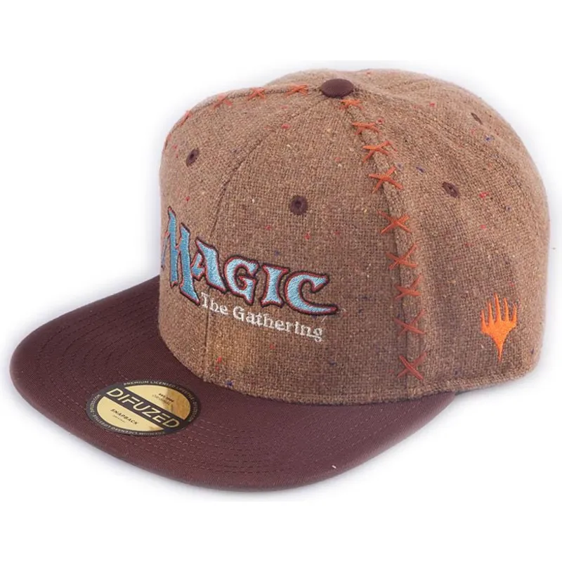 sapkak-lapos-barna-snapback-core-difuzed sapkak-lapos-barna-snapback-core-difuzed