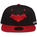 sapkak-lapos-fekete-snapback-difuzed