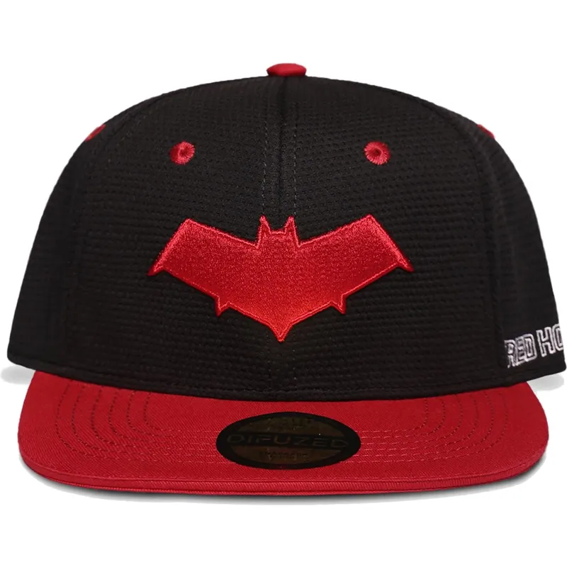 sapkak-lapos-fekete-snapback-difuzed