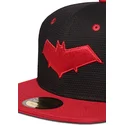 sapkak-lapos-fekete-snapback-difuzed