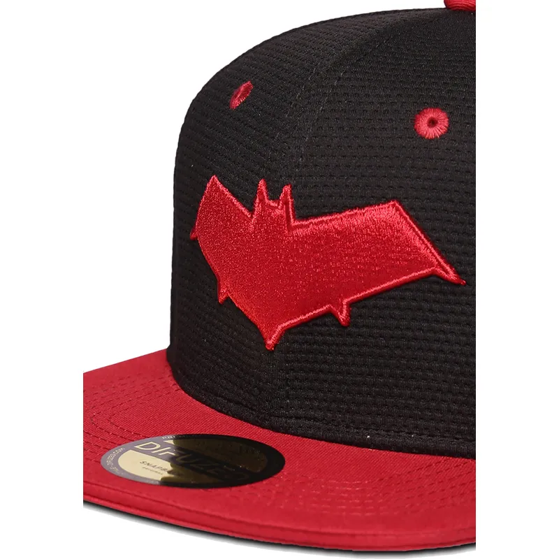sapkak-lapos-fekete-snapback-difuzed