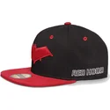 sapkak-lapos-fekete-snapback-difuzed