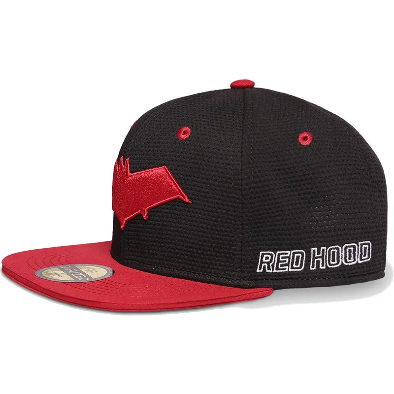 sapkak-lapos-fekete-snapback-difuzed