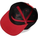 sapkak-lapos-fekete-snapback-difuzed