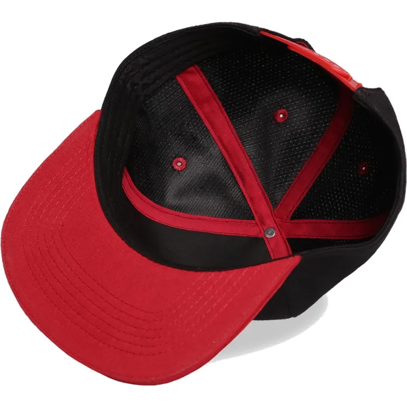 sapkak-lapos-fekete-snapback-difuzed