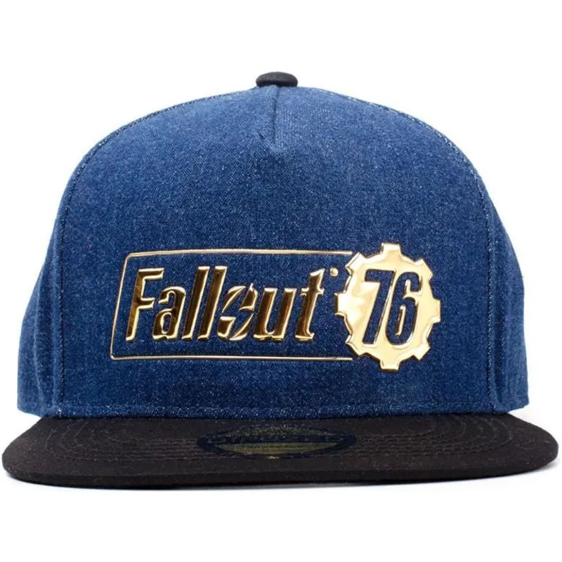 sapkak-lapos-kek-snapback-badge-76-difuzed