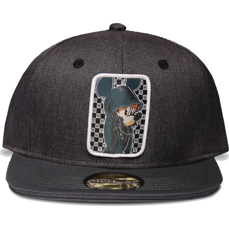 sapkak-lapos-fekete-snapback-hooded-kingdom-hearts-difuzed
